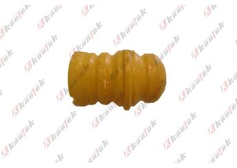 Amortisör Darbe Takozu Ön Sağ veya Sol KAUTEK BM-SM017  31303411973