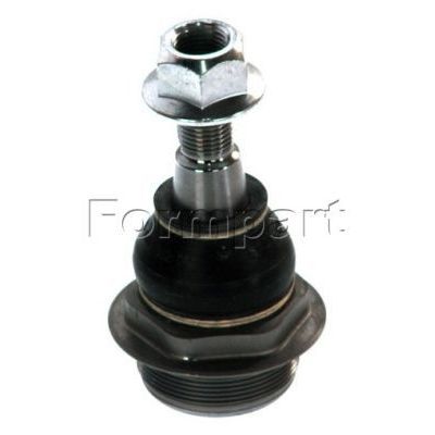 Rotil Alt Sağ veya Sol FORMPART 2203009