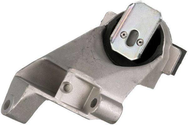 Motor Takozu Arka Renault Twingo (C06)(05.1993->)  GATES ETM1381