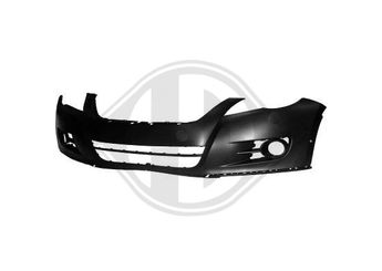 Tampon Ön MADE IN TAIWAN WW0525-001AA  5N0807217GRU 5N0807217 5N0 807 217 5N0 807 217 GRU