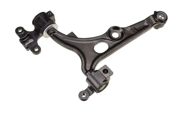 Salıncak Ön Alt Sağ Citroen Jumpy (11.2003->)  FROW 271.1206.002