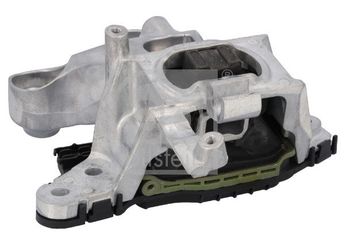 Motor Takozu Ön OPEL ORJINAL 39176565  39176565