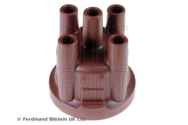 Distribütör Kapağı  BLUE PRINT ADT314244