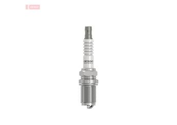 Ateşleme Bujisi  DENSO W27ES-U  9807959825 98079-598-25 980795982501 98079-598-2501 9807959853 98079-598-53 980795985301 98079-598-5301 920701051 92070-1051 948200197 09482-00197 9009827505 90098-27505