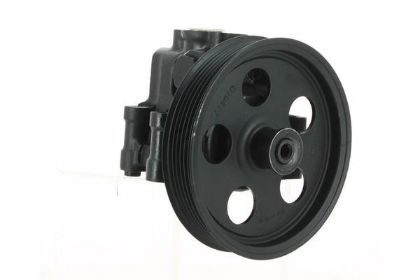 Direksiyon Pompası  FORD ORJINAL 1S7C3A696AJ