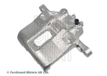 Fren Kaliper Ön Sol BLUE PRINT ADBP450194  581101G100 58110-1G100 581801GA00 58180-1GA00