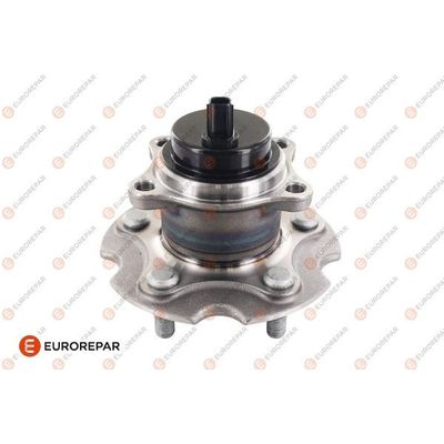 Teker Rulmanı Arka Sağ veya Sol Toyota RAV4 (A3)(2005->)  EUROREPAR 1686250980