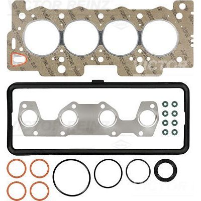 Takım Conta  REINZ 02-35060-01