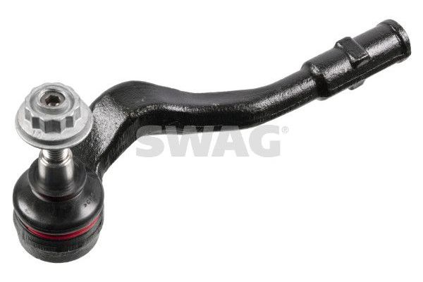 Rot Başı Sağ Audi S6 Avant (4GD)(09.2014->)  SWAG 30 93 6507