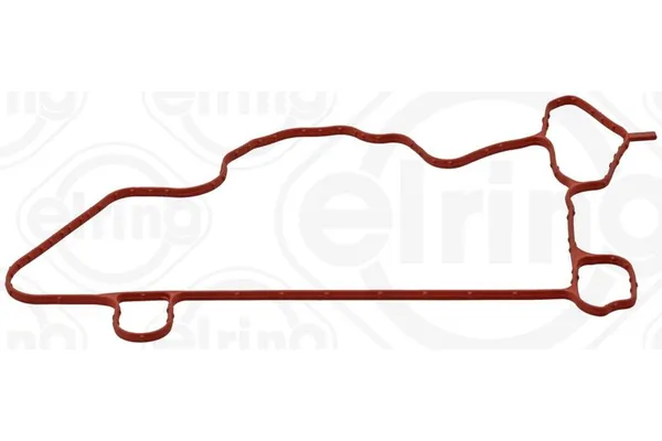 Karter Contası  ELRING 981.210