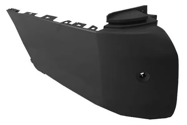 Tampon Arka Sol PHIRA JU-16369