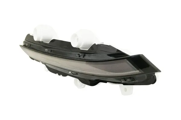 Gündüz Farı Sol LABO 33001L