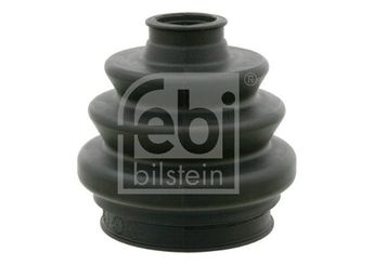 Aks Körüğü Ön İç Sağ FEBI BILSTEIN 14296  60552441 60805170 82282140 60507865