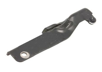 Motor Kaput Menteşesi Sağ AYHAN OTO A7575  46782383