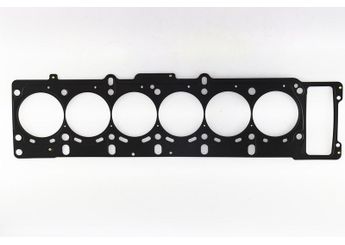 Takım Conta  CORTECO 415454P  415454P 11127835918