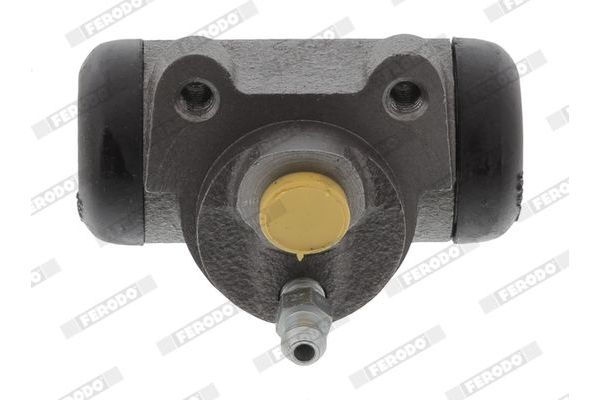 Fren Silindiri Arka Sağ veya Sol Peugeot 205 (02.1983->)  FERODO FHW035