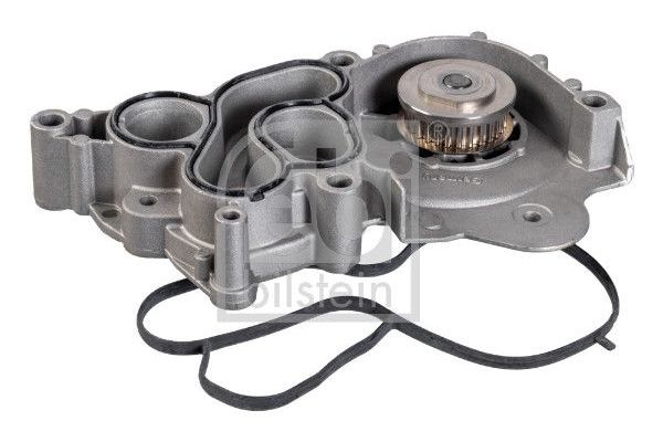 Devirdaim Su Pompası  Volkswagen up! (121)(08.2011->2016)  FEBI BILSTEIN 103082