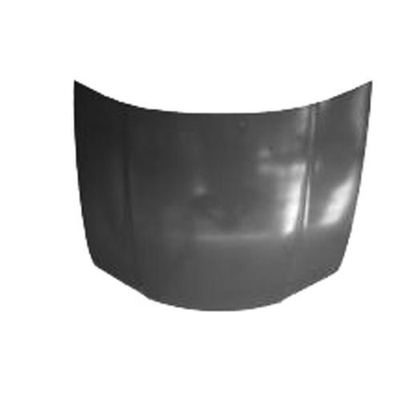 Motor Kaputu  EUROBUMP HON08CT007