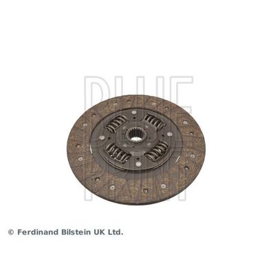 Debriyaj Balatası  BLUE PRINT ADK83134