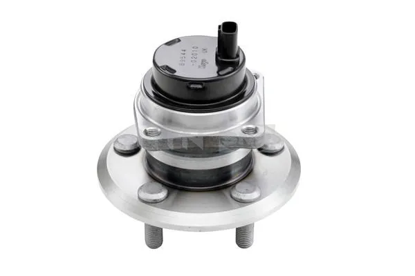 Teker Rulmanı Arka Sağ veya Sol Toyota Avensis (T25)(2003->)  SNR R169.65