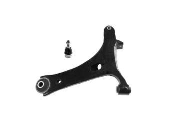 Salıncak Ön Alt Sol RIW SU6016  20202AG03D 20202AG03D* 20202AG180 20202AG181 20202FJ000