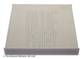 Polen Filtresi  BLUE PRINT ADL142523  ADL142523 500042992 5 0004 2992 500086309 5 0008 6309 5801619418 58 0161 9418