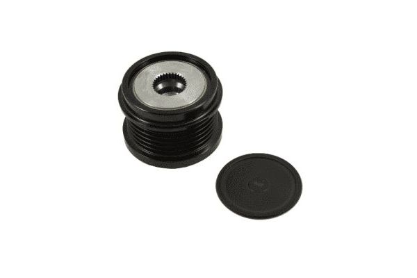 Alternatör Kasnağı  CONTINENTAL AP9106