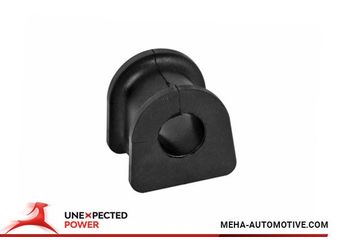 Viraj Demir Lastiği Ön MEHA MH42069  A6393231985 6393230585 6393231285 6393231985 A6393230585 A6393231285