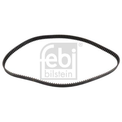 Triger Kayışı  GMB GB153260KU