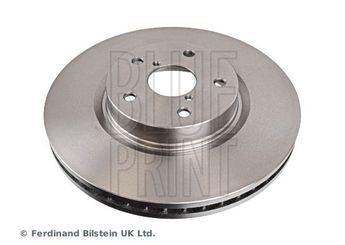 Fren Disk Ayna Ön Sağ ve Sol BLUE PRINT ADS74336  26300AL010 26300-AL010 26300AL03A 26300AL04A 26300XA00A