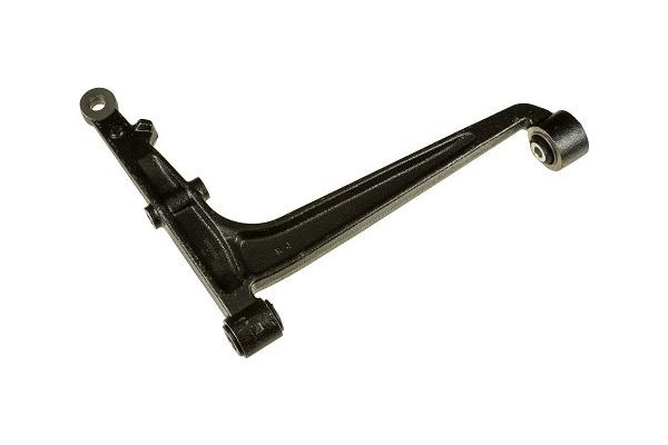 Salıncak Ön Alt Sağ WONGA 200234