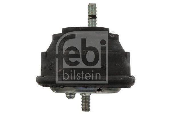 Motor Takozu Sağ veya Sol BMW 5 Serisi Touring (E34)(1991->)  FEBI BILSTEIN 04697