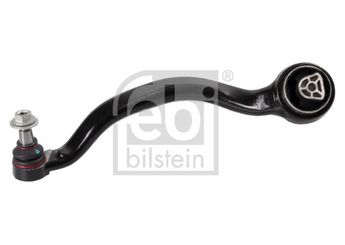 Salıncak Ön Alt Sol FEBI BILSTEIN 280614  31126863169 31126851691 31 12 6 851 691