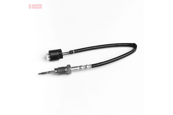 Egzoz Sıcaklık Sensörü  DENSO DET-0110