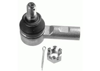 Rot Başı Sağ veya Sol LEMFÖRDER 11712 02  324058 8944194090 8-94419-409-0 8944194091 8-94419-409-1 8944594810 8-94459-481-0 8944594811 8-94459-481-1 8944594812 8-94459-481-2 8970209540 8-97020-954-0 8970209541 8-97020-954-1 8970209542 8-97020-954-2 3 24 058 920374 9 20 374 94459481 97020954