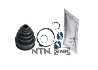 Aks Körüğü Ön Dış Sağ veya Sol SNR OBK58.004  46307575 1543836 9S514A084DA