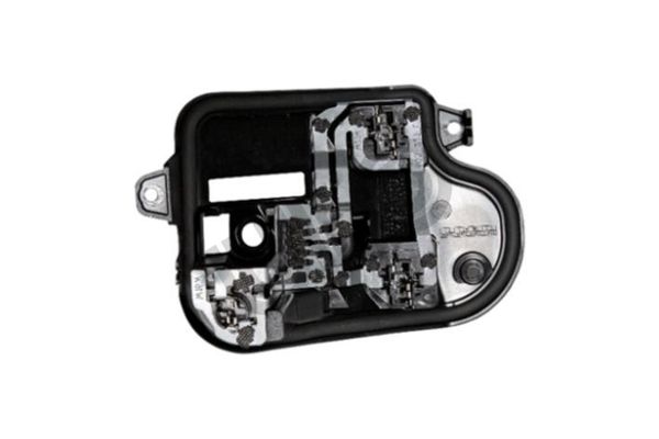 Stop Lambası Duyu Sol ULO 106052070