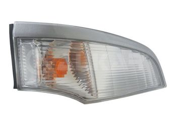 Sinyal Lambası Sağ BITAPART BMI353002  MK427118