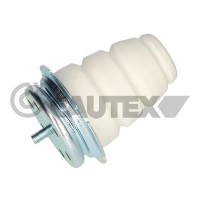 Amortisör Darbe Takozu Arka Sağ veya Sol Fiat Ducato P.Van 10 (03.1994->)  RIW FI12147