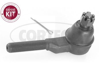 Rot Başı Sağ veya Sol MAHER 34266  MB166982 MA159614 MA159984 MA169614 MB-166982 MB378704 MB-378704 MB122781 MB159984 MB412926