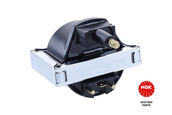 Ateşleme Bobini  Volvo Serisi 440 (1988->)  NGK 48092