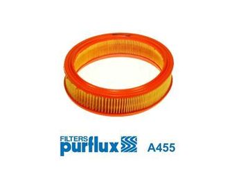 Hava Filtresi  PURFLUX A455  PC2575E PC268 PC804 4071559 4083199 4321698 4321699 4361617 4363560 4370749 4371572 575625 5889202 6004371572 71736156 5003229 5014774 79FB9601AA A770X9601SA 93892082 9974375 1444N3 FA3309 3940253 0003940253 A850X9601RA SE020022203A XE020022203A