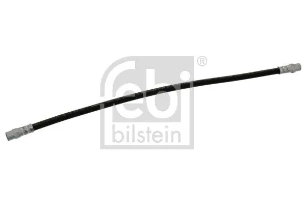 Fren Hortumu Ön Sağ veya Sol Mercedes T 1 P.Van / Kombivan (601-602)(1989->1995)  FEBI BILSTEIN 09486