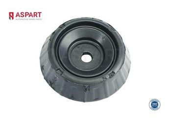 Amortisör Tabla Takozu Ön Sağ veya Sol GVA 9391110  546111R000 546111J000 546110U000 54611-0U000 54611-1J000 546111J050 54611-1J050 546111P000 54611-1P000 546111W000 54611-1W000 546111Y000 54611-1Y000