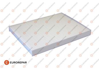 Polen Filtresi  EUROREPAR 1686256880  1686256880 1H0819638 1H0819638A 1H0819644 1H0819644A 1H0819644B 6444JR 6447JF