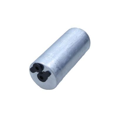 Klima Tüpü  VALEO 509394