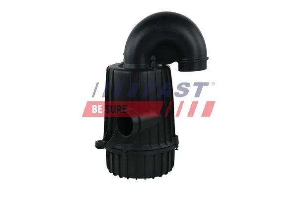 Hava Filtre Kabı  Fiat Ducato Maxi P.Van, Yüksek Tavan 40 (09.2006->)  KRAFTVOLL 21031542