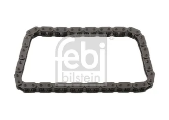 Yağ Pompa Zinciri  FEBI BILSTEIN 09268  103319 1033.19 11311719936 11 31 1 719 936 11411719936 11 41 1 719 936 11411735713 11 41 1 735 713 11417576915 11 41 7 576 915 103306 1033.06 9150569880 91 505 698 80 1735713 9978394 000 997 83 94 19972494 001 997 24 94 A0009978394 A000 997 83 94 A0019972494 A001 997 24 94 SU001A0172 SU001-A0172