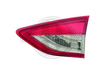 Stop Lambası Sağ FORD ORJINAL CV4413A602BD  CV4413A602BD 1785412 1787533 1799961 1802505 1830548 1938131 CV4413A602BA CV4413A602BB CV4413A602BC CV4413A602BF CV44-13A602-BA CV44-13A602-BB CV44-13A602-BC CV44-13A602-BD