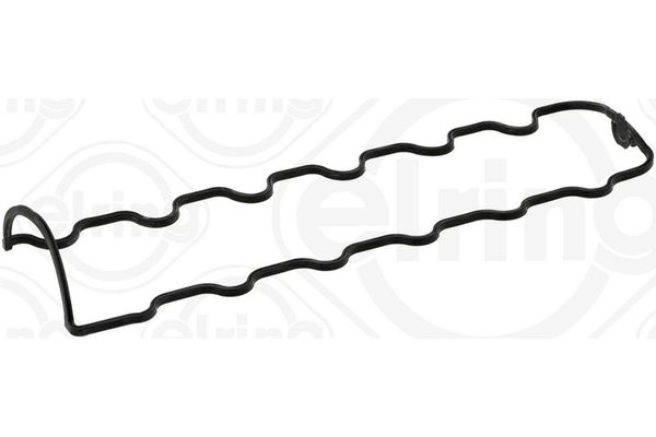 Üst Kapak Contası (Külbütör)  Mercedes S -Serisi Sedan/Coupe (BM 126)(09.1979->)  ELRING 566.943